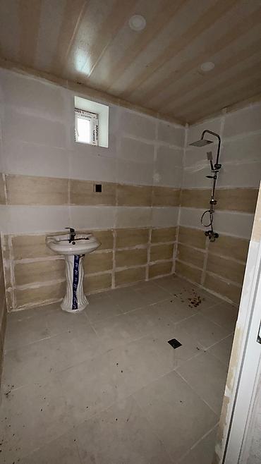 Həyət evləri və villaların satışı: 6 otaqlı, 130 kv. m, Yeni təmirli — 22