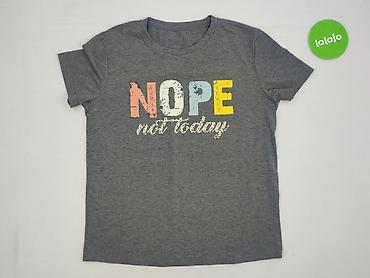 "noko": Notbranded, T-shirt damski, rozmiar M — 2