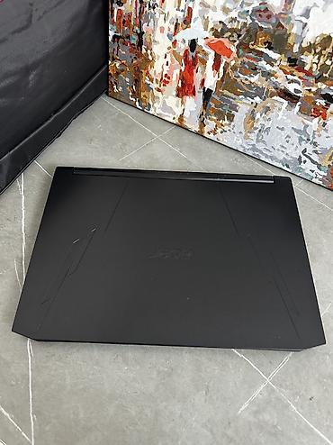 Ноутбуки Acer: Для программирования, Б/у, Intel Core i5 — 3