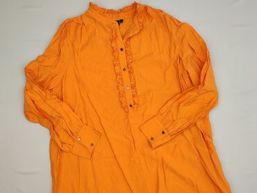 Women`s dress, Zizzi, size M (EU 38)