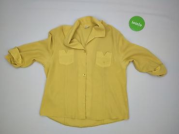 yfl shop: Koszula damska, rozmiar XL — 2