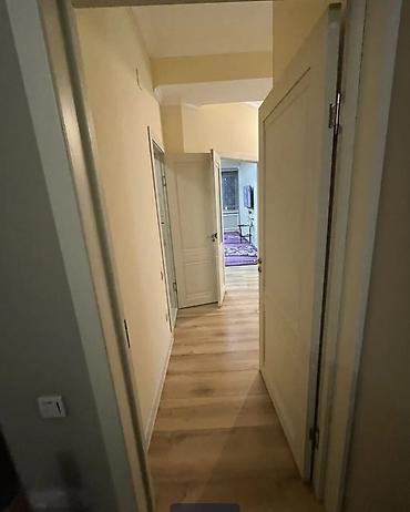 Продажа квартир: 2 комнаты, 80 м², Элитка, 2 этаж, Дизайнерский ремонт — 10