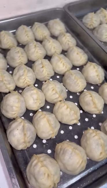 Готовые блюда, кулинария: ЗАКАЗЫ ЗАРАНЕЕ ПО ПРЕДОПЛАТЕ, ДУНГАНСКИЕ БЛЮДА!Домашняя еда на каждый — 1