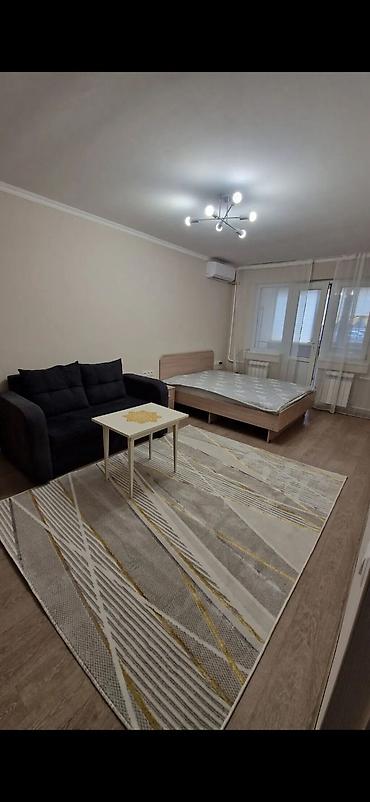 Батирлер: 1 бөлмө, 11-мкр Кыймылсыз мүлк агенттиги, Балдарсыз түгөйлөргө, 1 айдан баштап, 3 айдан баштап, 6 айдан баштап, Толугу менен эмереги бар — 4
