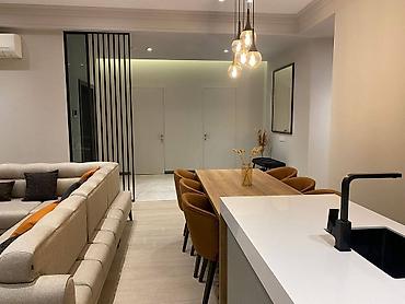 studio menziller: Kirayəçilər (müştərilər) üçün xidmət ÖDƏNİŞSİZDİR! 0% Komissiya! — 5
