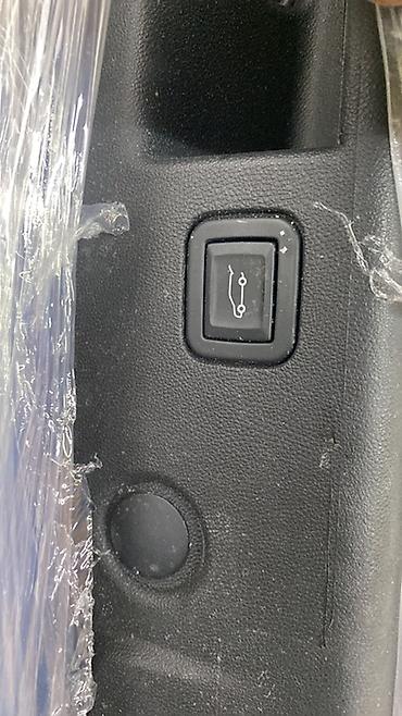 Avtomobil qapıları: Chevrolet Equinox, ABŞ, Ödənişli çatdırılma -da lalafo.az — 15 Avtomobil qapıları: Chevrolet Equinox, ABŞ, Ödənişli çatdırılma — 15