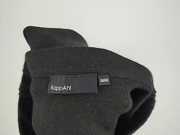 pull bear pl: KappAhl, Spódnica damska, rozmiar L — 4