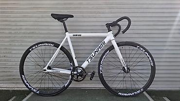 Шоссейные велосипеды: Шоссейный велосипед колеса 28 Мы находимся рядом с мкр.Аламедин1 — 12