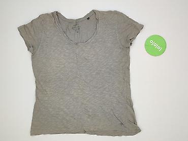 marcola: Marc OPolo, T-shirt damski, rozmiar XL — 2