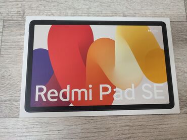 чехол на redmi: Планшет, Xiaomi, память 128 ГБ, 4G (LTE), Б/у, Классический цвет - Зеленый