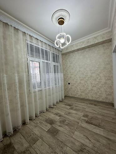 Mənzillər: 8-ci kilometr, 2 otaqlı, Yeni tikili, m. Xalqlar Dostluğu, 55 kv. m — 8