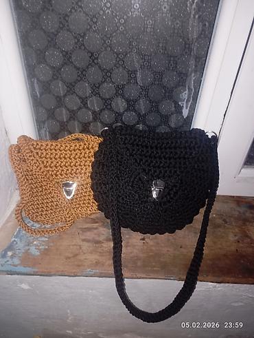 Ковры и паласы: Ковер Полиэстер — 20