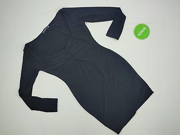 moda dla puszystych pan: PrettyLittleThing, Sukienka damska, rozmiar XL — 2