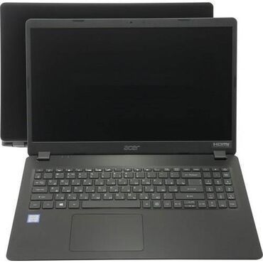 acer emachines 355: Ноутбук, Acer, 4 ГБ ОЗУ, 14.1 - 15.6 ", Новый, Для работы, учебы