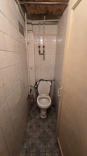 razin bakixanov: Sumqayıt, 2 otaqlı, Köhnə tikili, 47 kv. m — 10