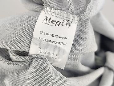 genzie: MEGI, Sukienka damska, rozmiar L — 5