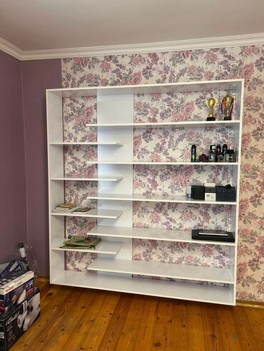 Mətbəx mebeli: Keyfiyetli və dizayn siz isdiyin biz edek 🫡😉 -da lalafo.az — 14 Mətbəx mebeli: Keyfiyetli və dizayn siz isdiyin biz edek 🫡😉 — 14