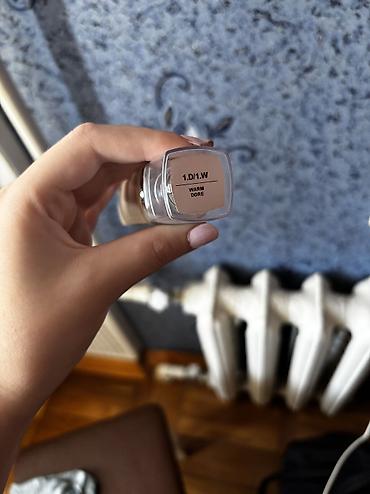 Тональные кремы: Тональный крем L'Oreal Новый — 3