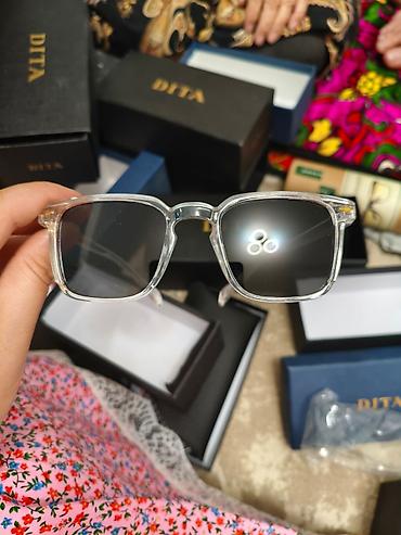 авиаторы: Солнцезащитные очки очки, Ray-Ban, Унисекс, Линзы градиентные, Новый — 9