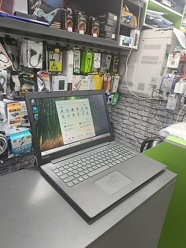 lenovo ideapad 330: İşlənmiş Lenovo IdeaPad, 15.6 ", Intel Celeron, 128 GB, Ünvandan götürmə, Ödənişli çatdırılma, Rayonlara çatdırılma — 2