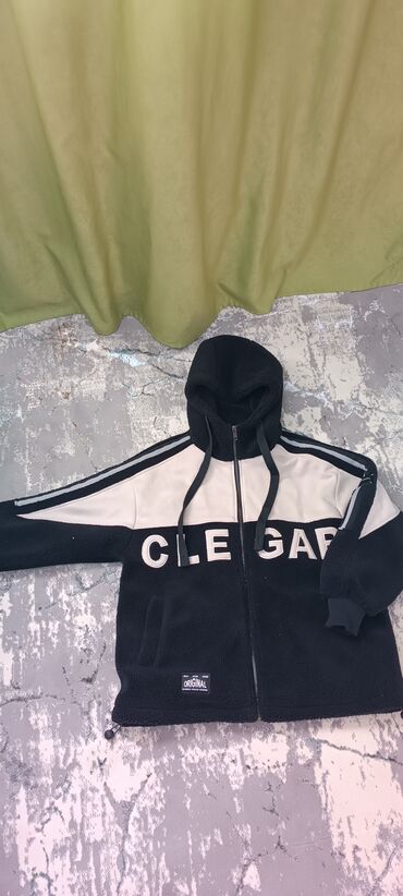 потерял кошелек с документами: На 12 лет дутики 35 новые