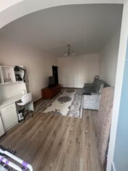 Продажа квартир: 1 комната, 44 м², 106 серия, 2 этаж, Косметический ремонт at lalafo.kg — 8 Продажа квартир: 1 комната, 44 м², 106 серия, 2 этаж, Косметический ремонт — 8