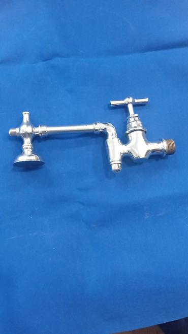 Digər ev dekoru: Dekorativ kolleksiya dəsti 1) Relyefli divar boşqabı – dairəvi — 19