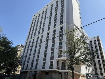 купить квартиру в ипотеку: 3 комнаты, 88 м², Индивидуалка, 4 этаж, Дизайнерский ремонт