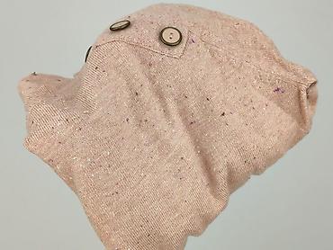 czerwony sweter: George, Sweter damski, rozmiar M — 7