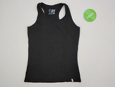 dobry s: Moraj, Top damski, rozmiar XL — 2