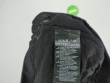 kunert tops: Esmara, Legginsy rozmiar S — 5