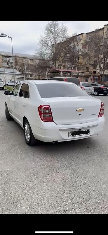depozit masin: Gunluk 35 azn 🇦🇿🇦🇿🇦🇿 Taksi buraxilisi var ✈️✈️✈️ Her bir rasxodlari — 1