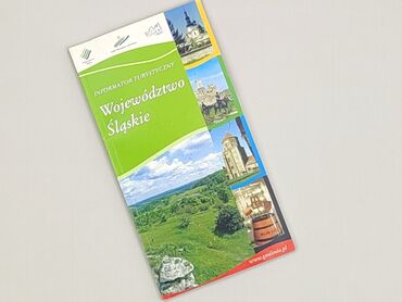 Książka, gatunek - Literatura faktu, stan - Idealny