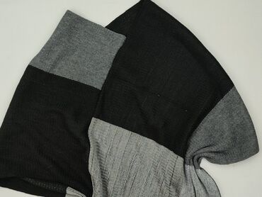 stradivarius buty zimowe: Ponczo damskie