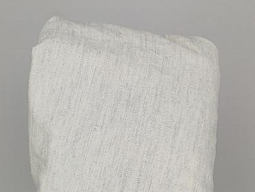 pullandbear longsleeve: H&M L.O.G.G., Koszulа dla mężczyzn, rozmiar S — 6