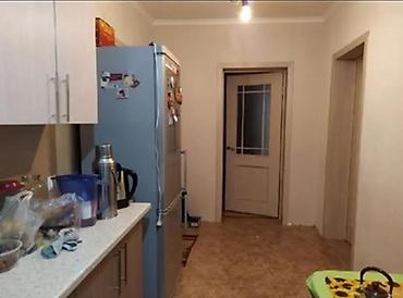 теплый дом: 🏡 Продается уютный дом в ж/м Ак-Ордо 2 (начало) 💰 Цена: 123 000 $ — 5