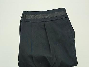 asos aplikacja: River Island, Spódnica damska, rozmiar 2XS — 6