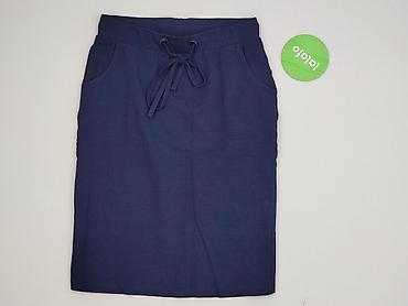 pull i bear: Carry, Spódnica damska, rozmiar XS — 2