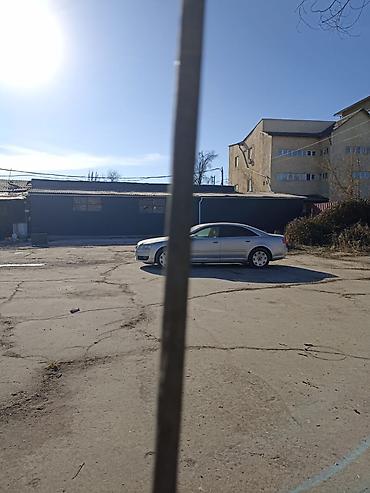 Продажа цехов, заводов, фабрик: Цех, С оборудованием, Действующий, 456 м² — 11
