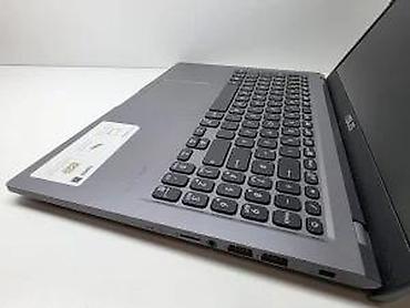 ASUS: Asus 16GB SSD Kamera Hdmi Proc I7 10TH FHD IPS. Prodajem Asus R565 — 13