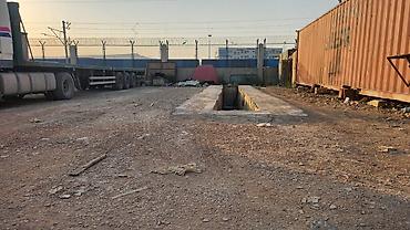 car parking 07 bufer cixarmaq programsız: 🚛 TIR SERVİSİ SATILIR – LÖKBATAN YOLU, SƏDƏRƏK BAZARININ QARŞISI – 8 — 2