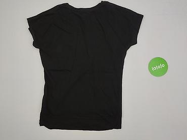 aka moda: Esmara, T-shirt damski, rozmiar M — 3