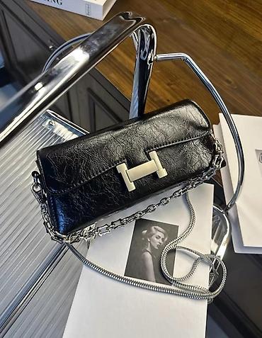 Чехлы: Сумки женские качества просто супер в оригинале 🔥🔥🔥 — 5