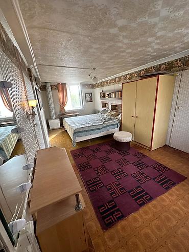 сливы пантеры коттедж: 🏡 ДАЧА В КОК-ЖАР — ТАШТАР-АТА 📍 Кок-Жар, Таштар-Ата — близко к городу — 7