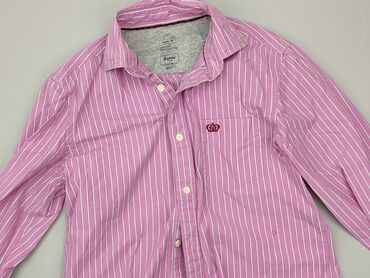 Shirts: Next, M (EU 38), condition - Good