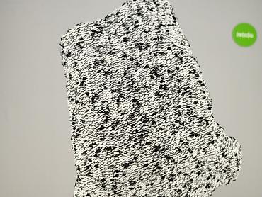 110 cm: Sweter damski, rozmiar L — 5