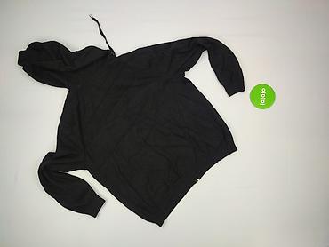 yfl bluza: Mint Velvet, Bluza z kapturem damska, rozmiar 2XL — 3