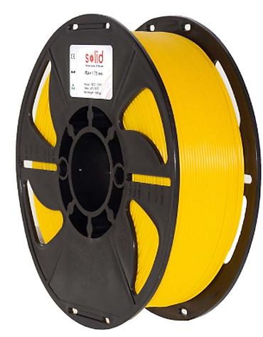 3D ручки: Kateqoriya: 3D Printer və Hissələri > Filament > PLA Filament — 4