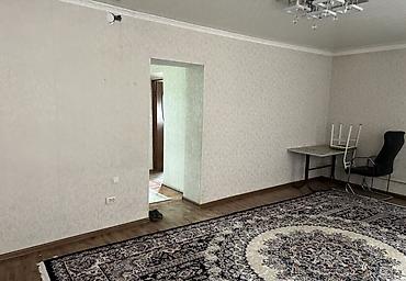 проходной: Студия, Рабочий Городок Парам без детей, С мебелью полностью — 3
