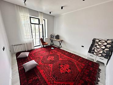 Үйлөрдү ижарага берүү: 340 м², 6 бөлмө, Көк-Жар ж/м — 5
